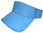 Visors