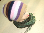 Winter Hats