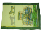 Silk Scarves
