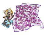 Pashmina scarves & shawls