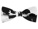 Bow Ties