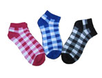 Ankle Socks