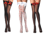 Stockings