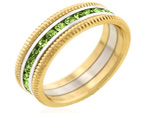 Fine Jewelry