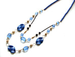 Gemstones