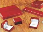 Jewelry Boxes
