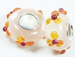 Beads