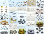 Jewelry Findings