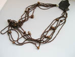 Other Costume and Fashion Jewelry