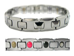Tungsten Jewelry