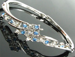 Copper Alloy Jewelry