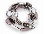 Acrylic Jewelry