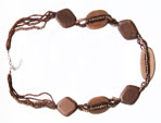 Wood Jewelry