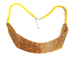 Gold Jewelry