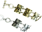 Zinc Alloy Jewelry