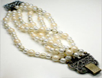 Pearl Jewelry