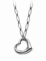 Silver Jewelry
