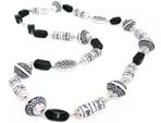 Other Fine Jewelry