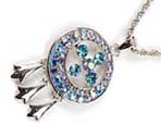 Sapphire