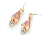 Citrine