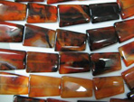 Jasper