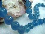 Chalcedony
