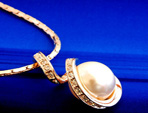 Pearls