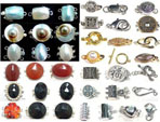 Spacers