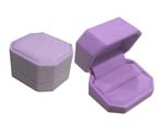 Crystal Jewelry Boxes