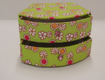 Gift Boxes