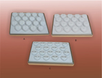 Jewelry Trays