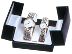 Other Jewelry Packaging & Display