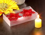 Gifts & Crafts By Use