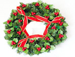 Holiday Gifts & Decorations