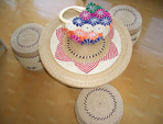 Crafts By Style