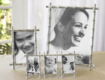 Photo & Picture Frames