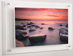 Photo Albums