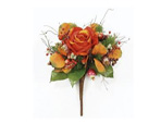 Plastic Home Decor