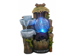 Stone Home Decor