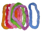 Party Supplies