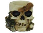 Clay Crafts