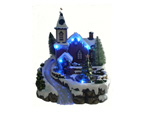 Resin Crafts