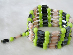 Semi-Precious Stone Crafts