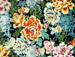 Textile & Fabric Crafts