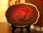 Leather Crafts