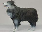 Plastic Crafts