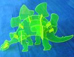 Artificial Crafts