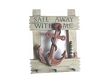 Nautical Gifts