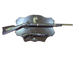 Antique Imitation Crafts