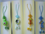 Embroidery Crafts